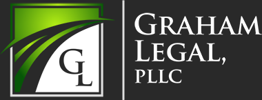 Graham Legal, PLLC Frisco,  Office
