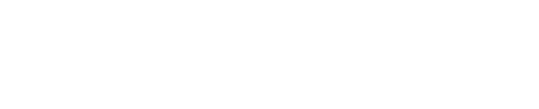 The Law Offices of Daniel Weltin San Leandro,  Office