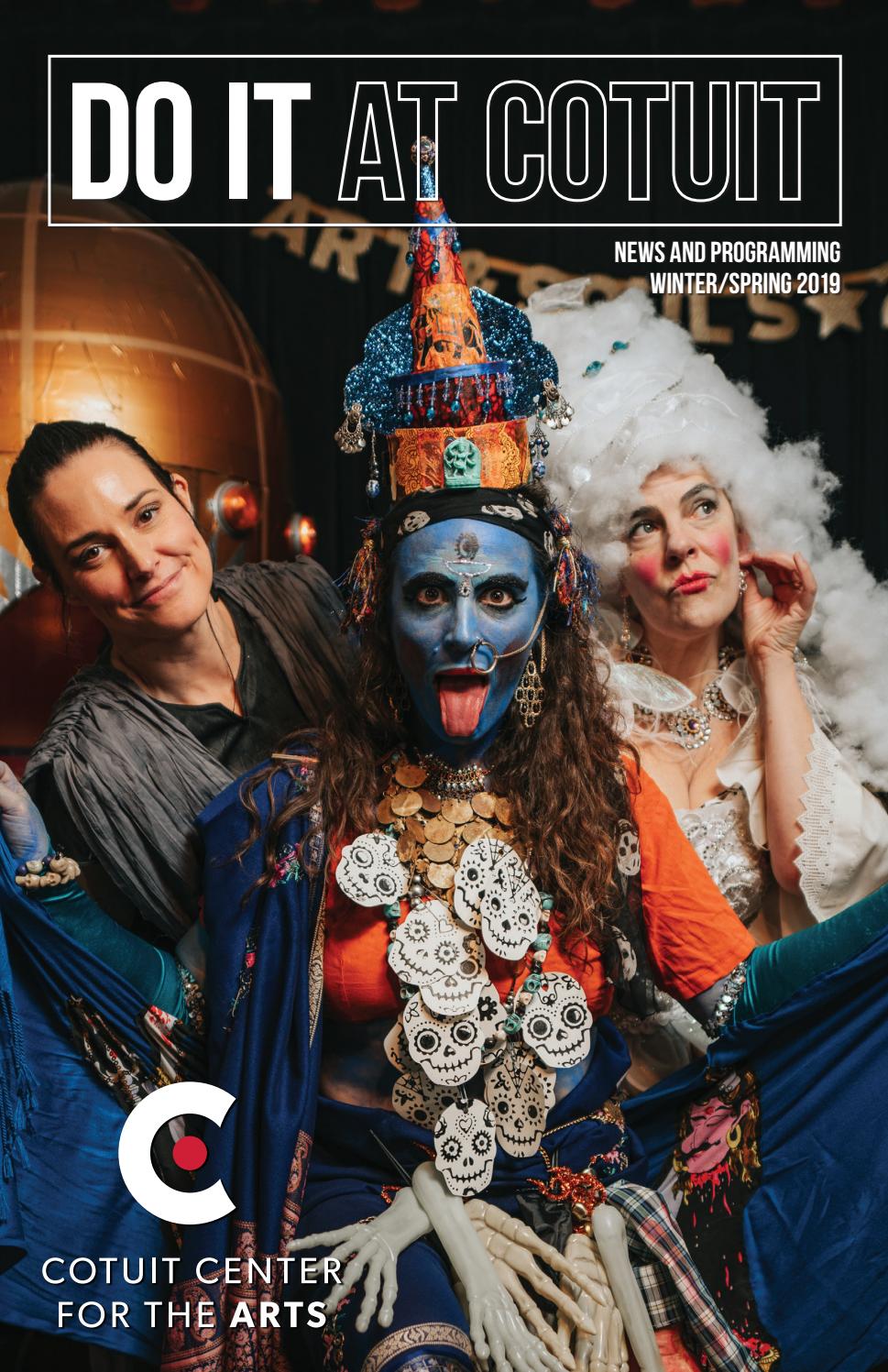 The Law Offices of Juliane Soprano Dennis, MA Office