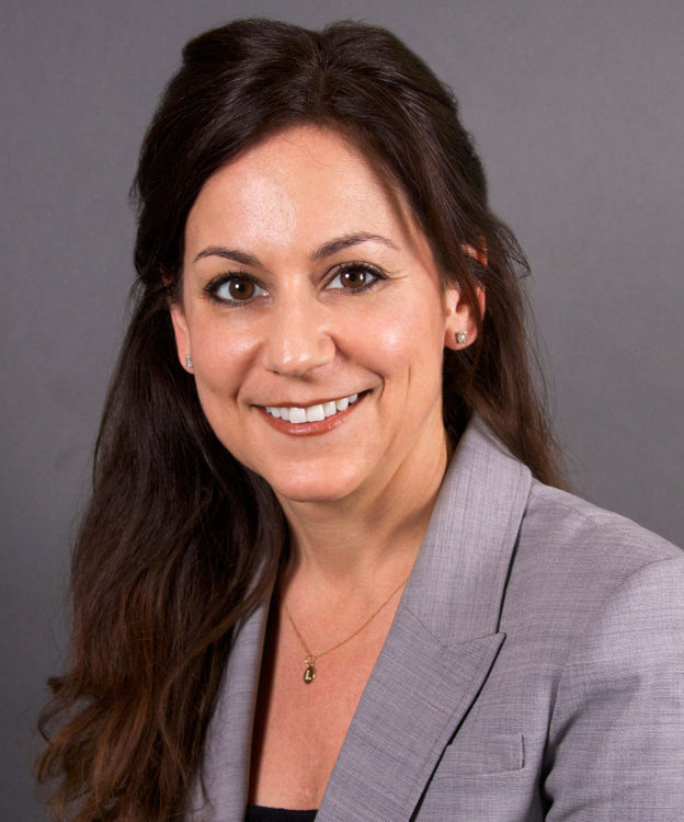 Jakle, Alexander & Patton, LLP Santa Monica,  Office