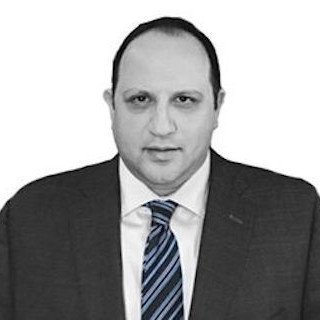 Rafidi, Pallante & Melewski, LLC Canfield,  Office