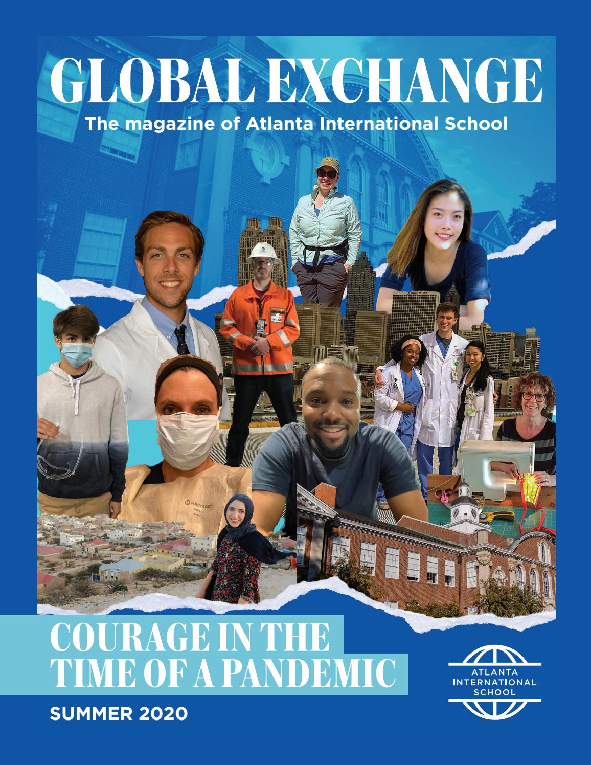 Perrotta, Lamb & Johnson, LLC Atlanta, GA Office