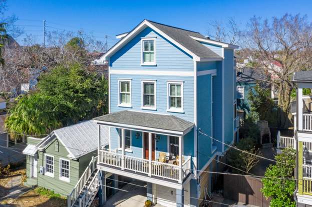 Burke Blue Hutchison Smith Zimmerman Burke Henry & Masters, P.A Santa Rosa Beach, FL Office