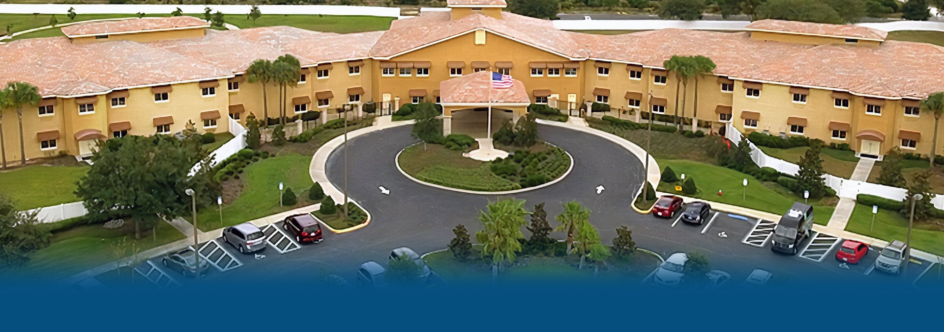 Injury & Rehab Altamonte Springs,  Office
