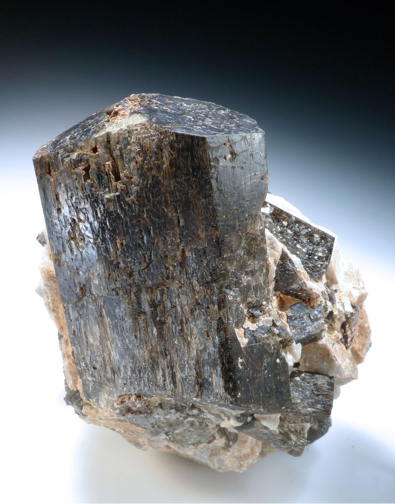 Cantley Dietrich, P.C Draper, UT Office