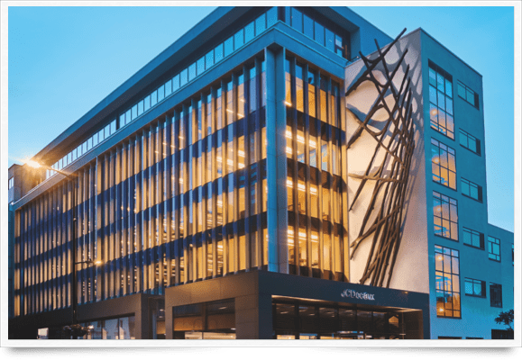 Bowmans London, UK-England Office