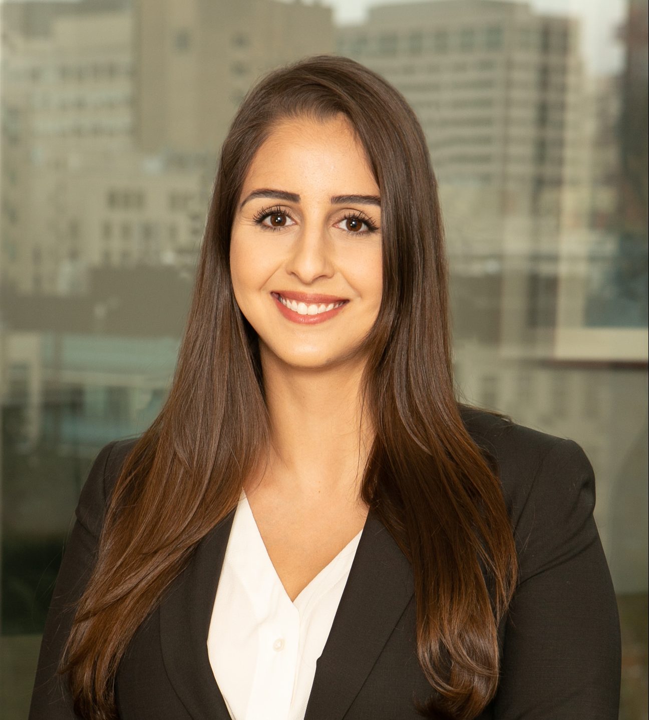 Bennett Bigelow & Leedom, PS Spokane, WA Office