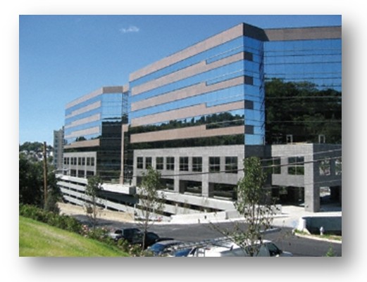 White and Williams LLP Conshohocken, PA Office