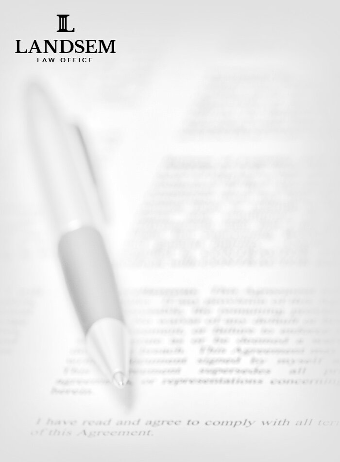 Law Offices of Campbell, Clark & Vienneau Redding, CA Office