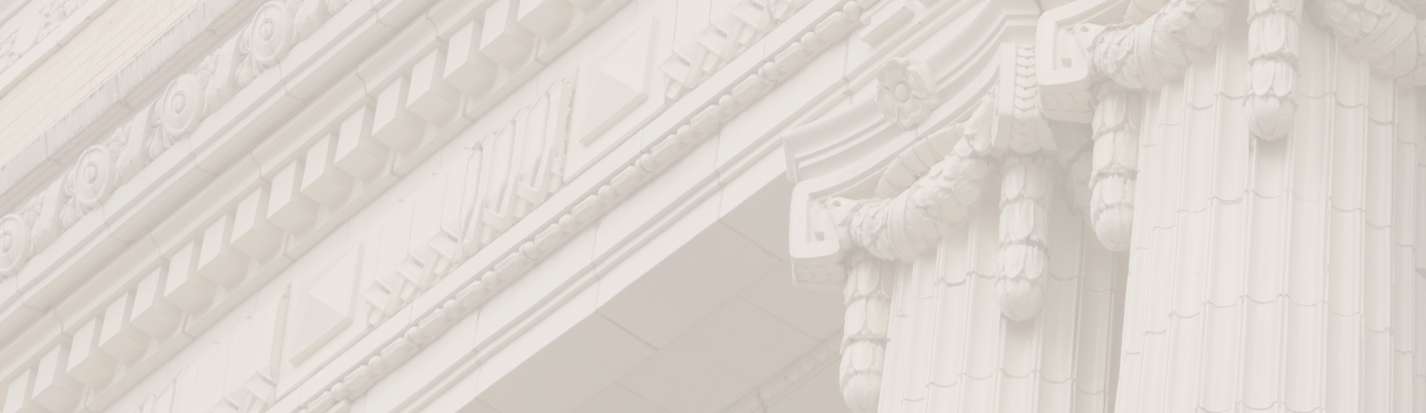 Sopko, Nussbaum, Inabnit & Kaczmarek South Bend, IN Office