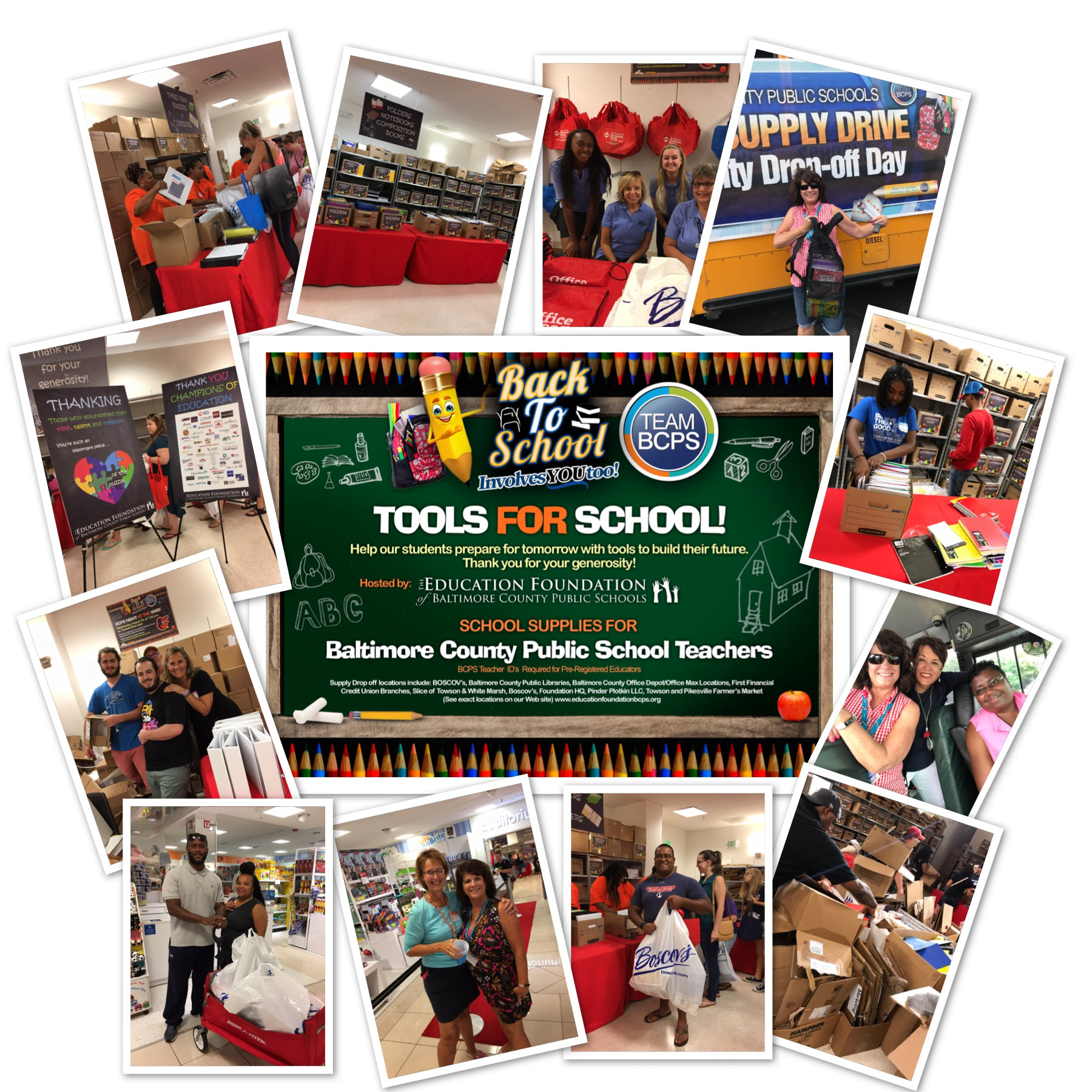 Pinder Plotkin LLC Baltimore, MD Office