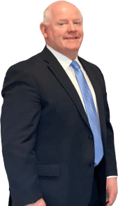 Brooks & Crowley, L.L.P Dedham, MA Office