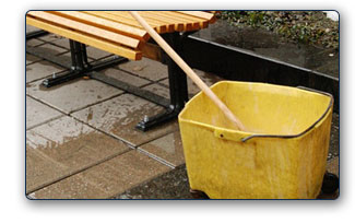 Freeman & Freeman, LLP Woodland Hills, CA Office