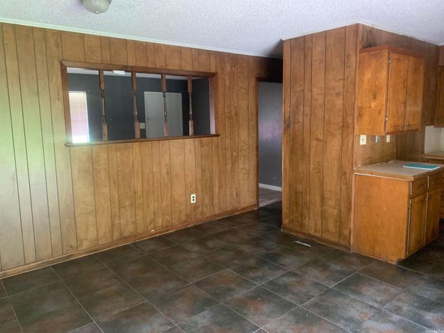 Dickerson Law Firm White Hall, AR Office