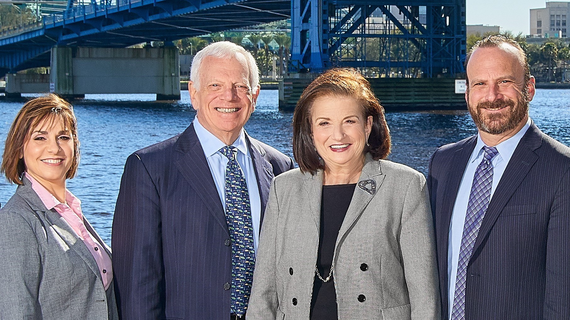 Carolyn S. Zisser, P.A Neptune Beach, FL Office