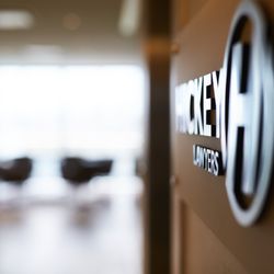 Hickey Lawyers Gold Coast, Australia Office