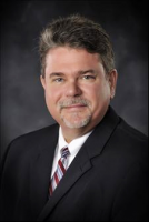 The Nature Coast Law Offices of Gregory G. Gay, PA New Port Richey, FL Office