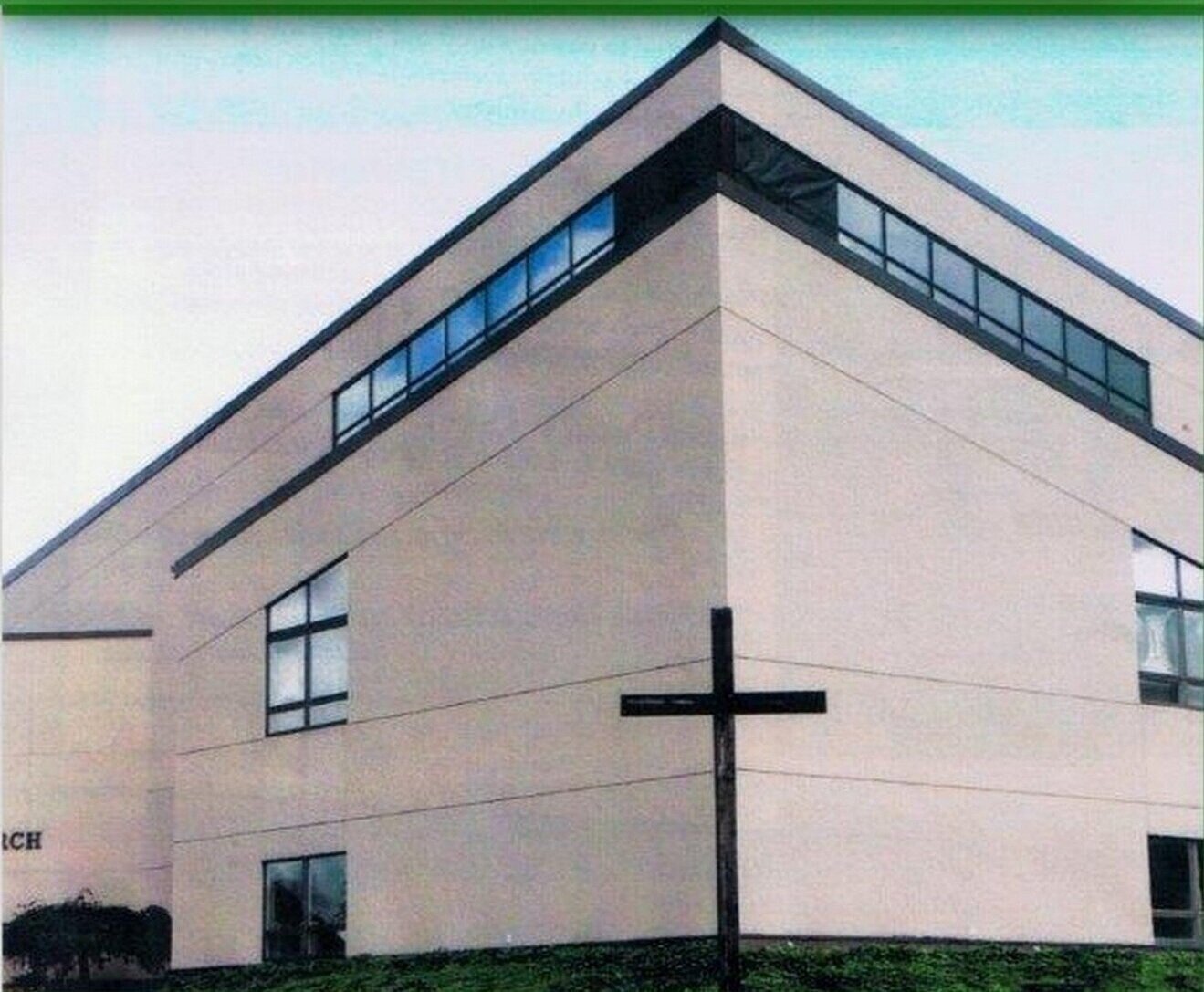 Trinity Elder Law & Estate Planning LLC Butler,  Office
