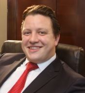 Musa-Obregon Law PC New York City, NY Office