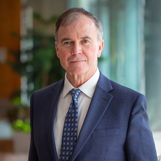 Werther & Mills, LLC Washington, DC Office