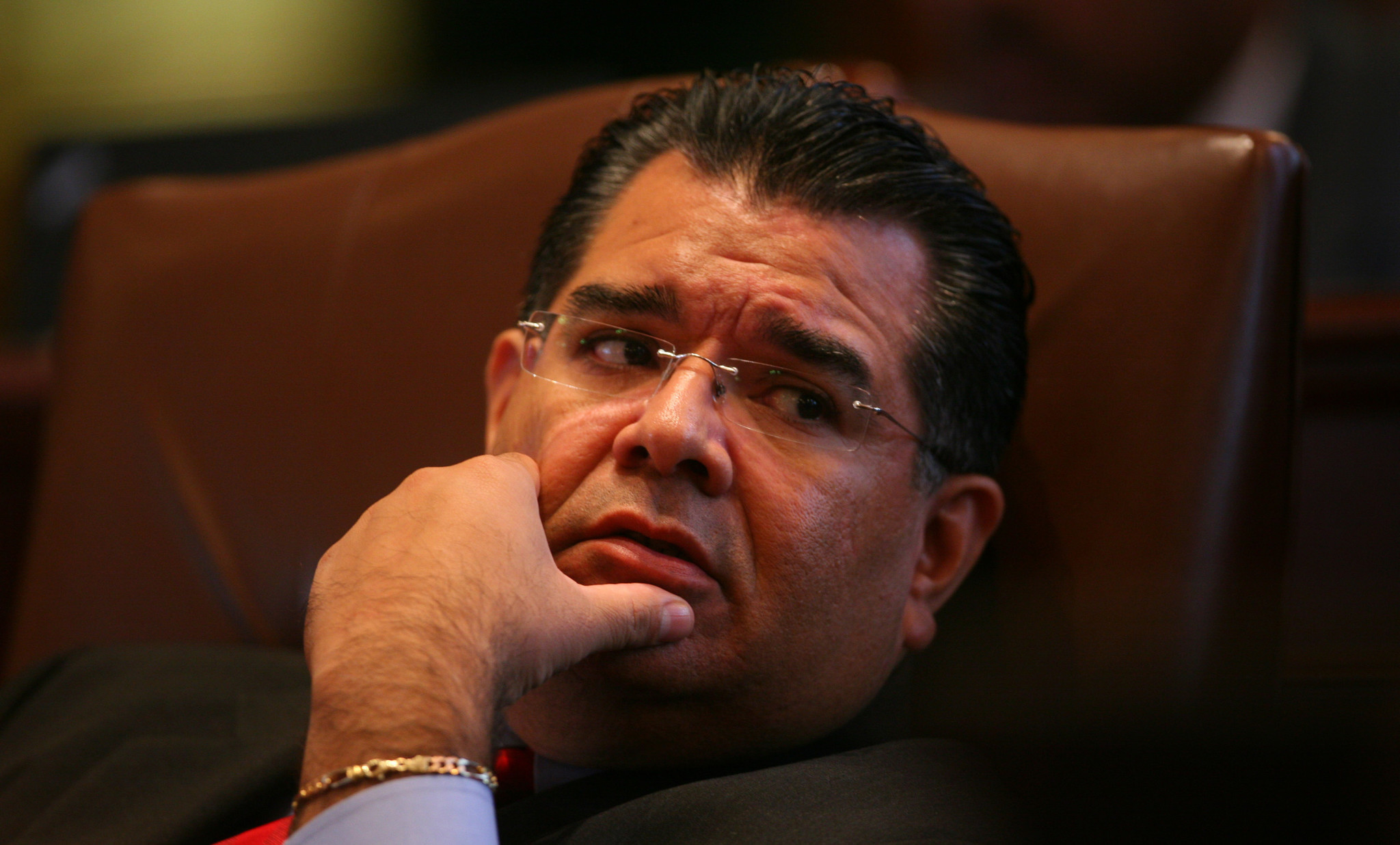 Martin & Martin, LLP Merrillville, IN Office