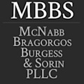 McNabb, Bragorgos, Burgess & Sorin, PLLC Memphis,  Office