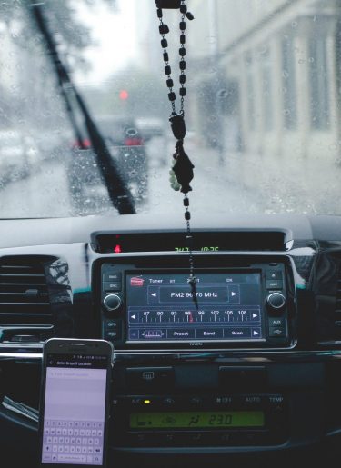 Capstan Avocats Paris, France Office