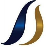 Manuel Diaz Law Firm, PC Fort Worth, TX Office