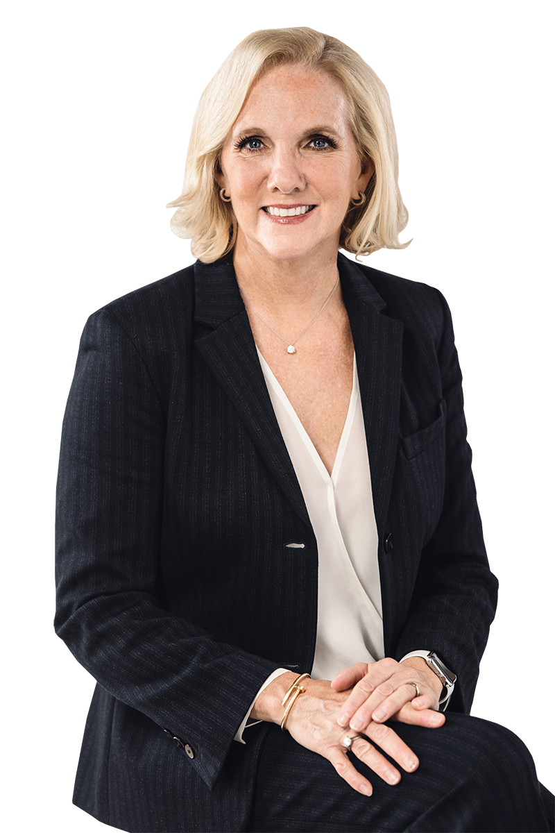 Gerling Law, Injury Attorneys Evansville, IN Office