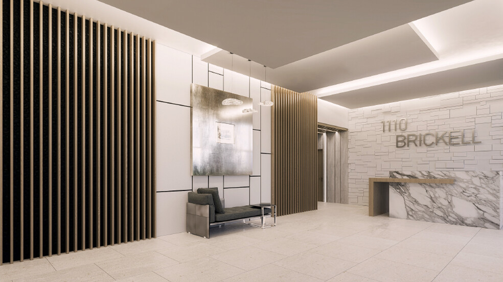 Rifkin & Fox-Isicoff, PA Miami, FL Office