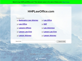 Capper, Tulley & Reimondo, P.C Crawfordsville, IN Office