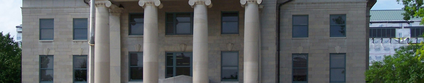 Grimes, Fay and Kopp Columbia, MO Office