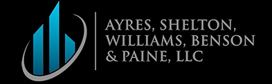 Ayres, Shelton, Williams, Benson & Paine, LLC Shreveport,  Office