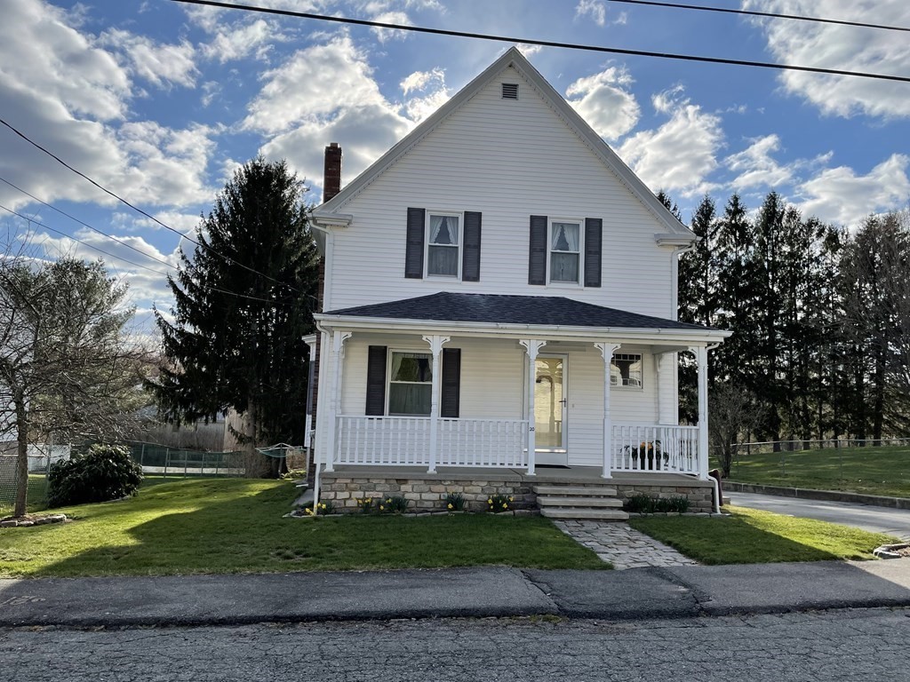 Keller Law Office, PA Dixon, IL Office