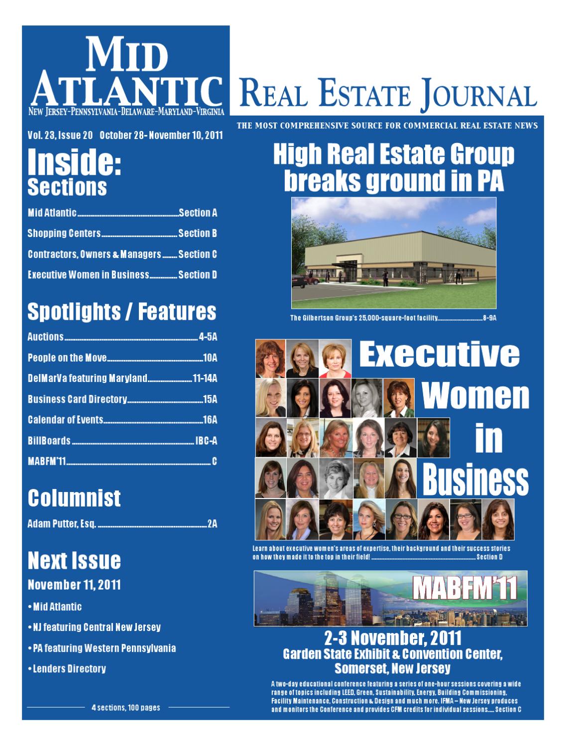 Elze Law PLLC Chantilly,  Office