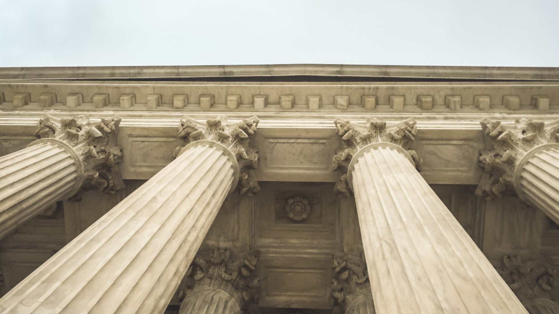 Bournakis & Mitchell, P.C Cartersville,  Office