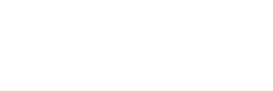 The Law Office of Scott M. Hutchinson Beaverton, OR Office