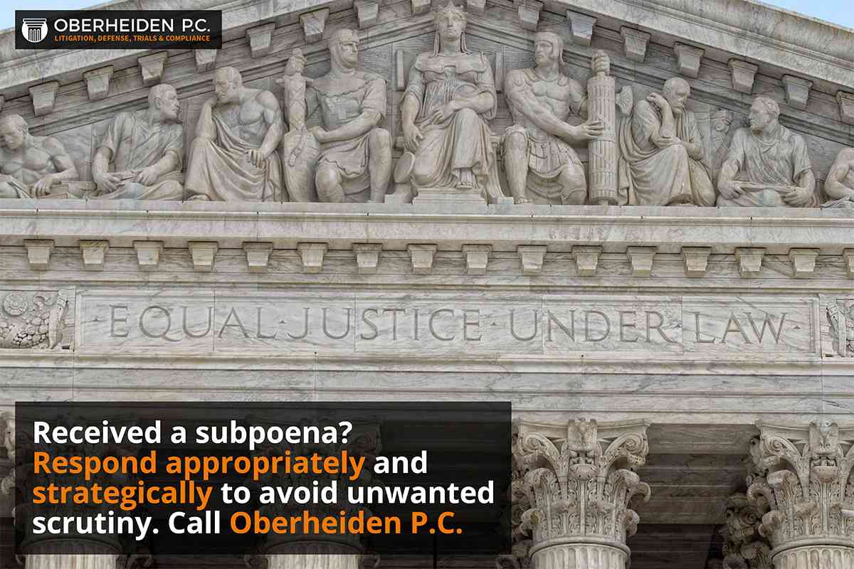 Hance Law Group, PC Dallas, TX Office