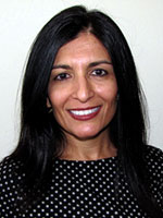 Baumann, Gant & Keeley, PA Fort Lauderdale, FL Office