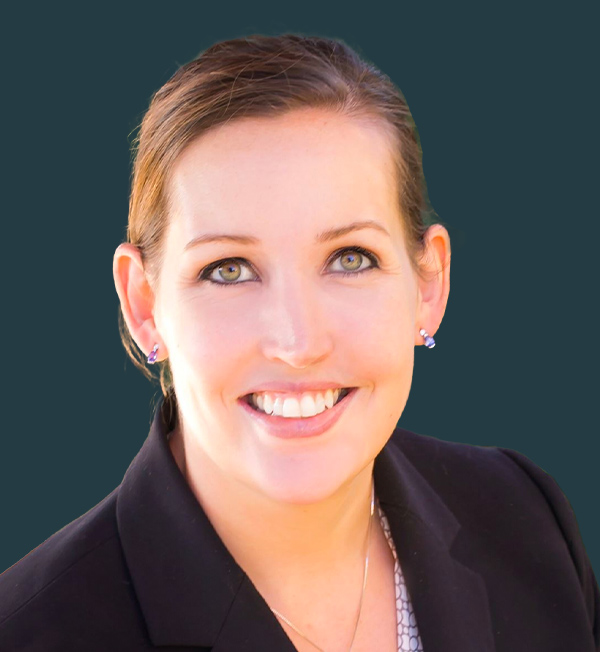 Moore, Schulman & Moore, APC Irvine, CA Office