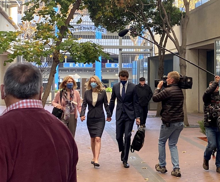 IP&T GROUP LLP San Jose, CA Office