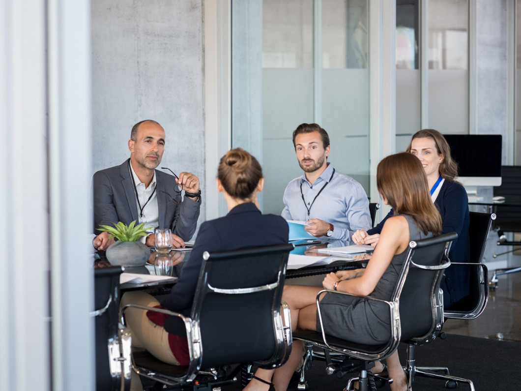 The Elliott Wall Law Firm, LLP Macon, GA Office