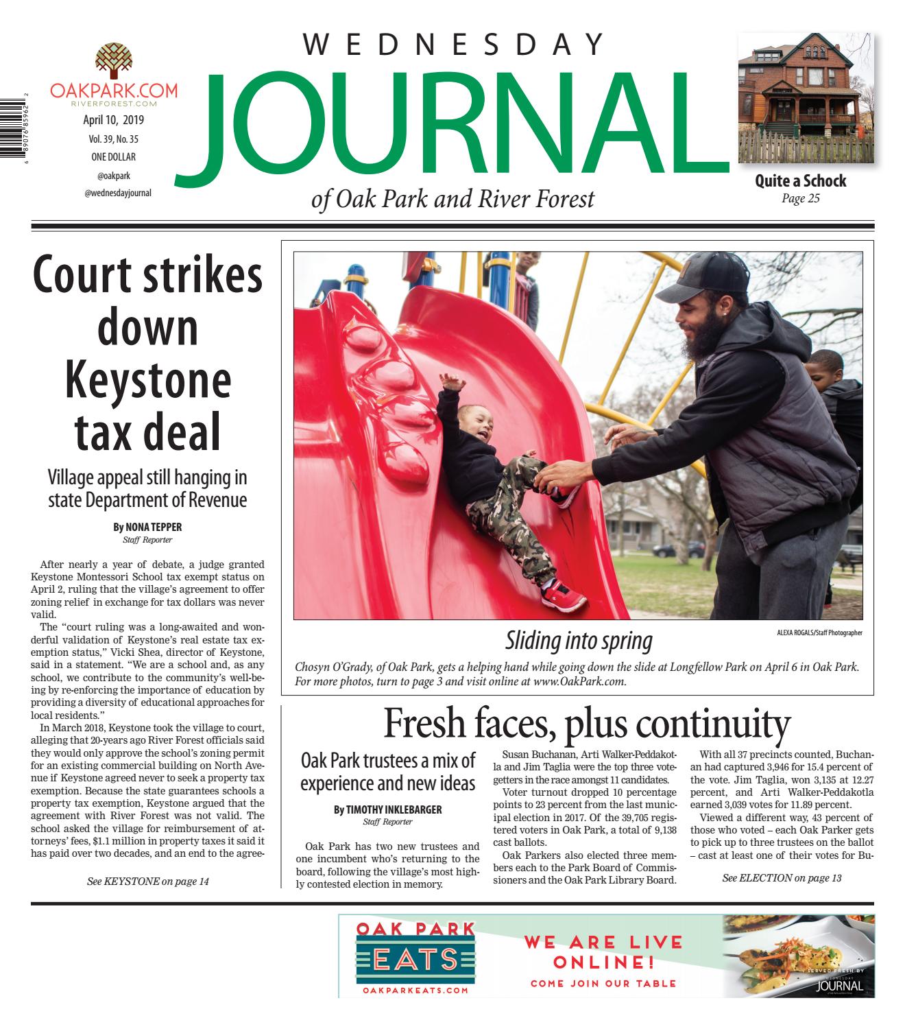 Tepper & Associates, A Professional Corporation Villa Park, United States Office