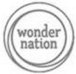 Murchison Thomson & Clarke LLP Surrey, Canada Office