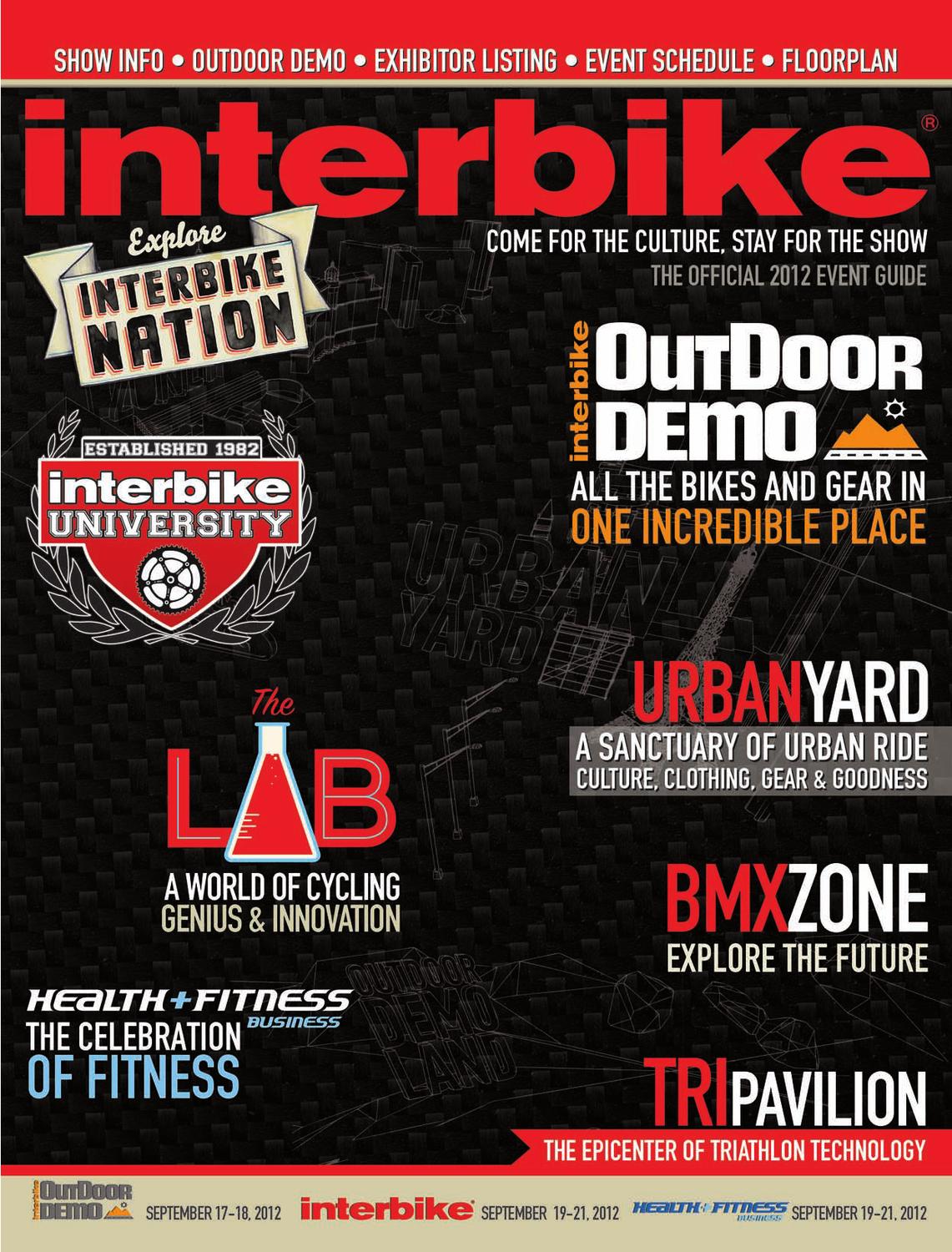 Dentons Nanjing, China Office