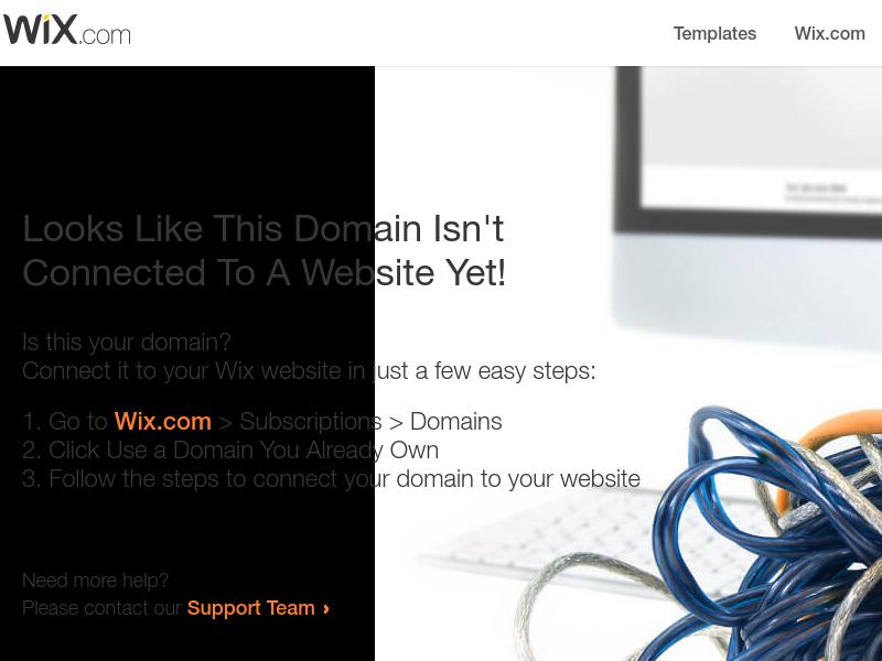 Rubinton || Simms, P.A Hollywood,  Office