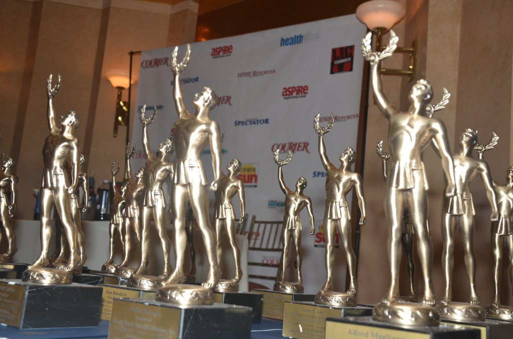 Ronald Fatoullah & Associates Kew Gardens, NY Office