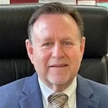 Sekas Law Group, LLC Englewood Cliffs,  Office