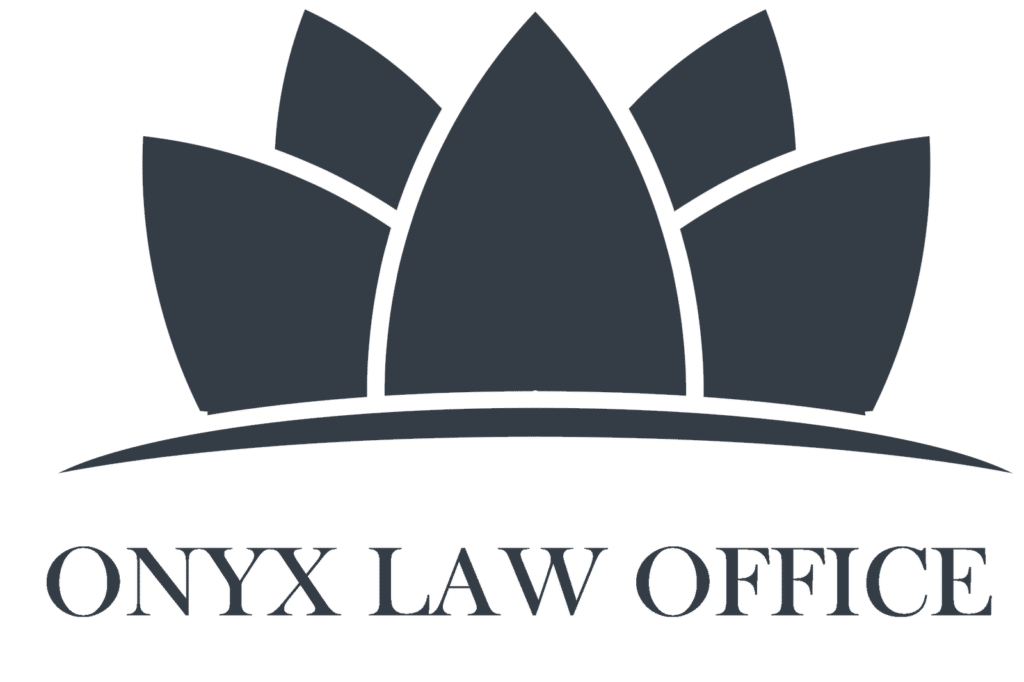 Onyx Law Firm Folsom,  Office