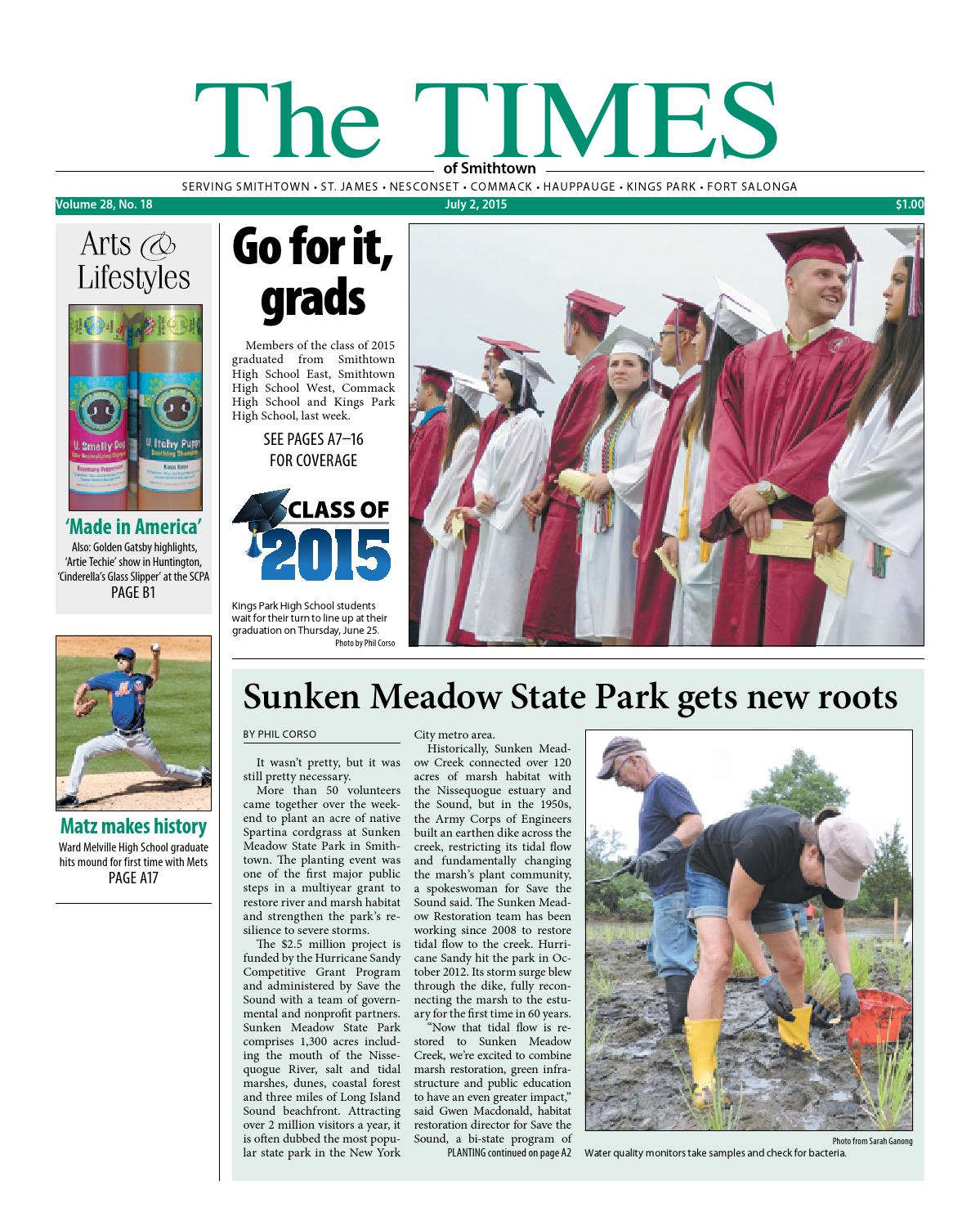 Law Offices of Jotham S. Stein P.C Roslyn Heights, NY Office